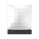 Legrand - WNAH1W1 - Gateway - Adorne - White