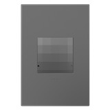 Legrand - WNAH1M1 - Gateway - Adorne - Magnesium