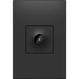 Legrand - ASWV1532G2 - Switch - Adorne - Graphite