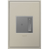 Legrand - ADTP4FBL3PM4 - Dimmer - Adorne - Magnesium