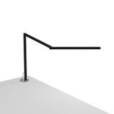 Koncept - ZBD3100-MTB-PRO-GRM - LED Desk Lamp - Z-Bar Gen 4 - Matte Black