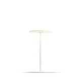 Koncept - YUT-SW-MWT - LED Table Lamp - Yurei - Matte White