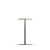 Koncept - YUT-SW-MTB - LED Table Lamp - Yurei - Matte Black