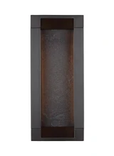 Visual Comfort Studio - OL11601ORB-LED - LED Wall Sconce - Mattix - Oil Rubbed Bronze