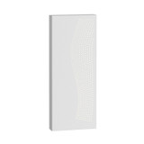 Sonneman - 7458.98-WL - LED Wall Sconce - Dotwave - Textured White