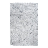 Uttermost - 73067-9 - Rug - Maze - Blue