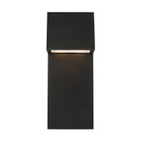 Visual Comfort Studio - 8763393S-71 - LED Outdoor Wall Lantern - Rocha - Antique Bronze