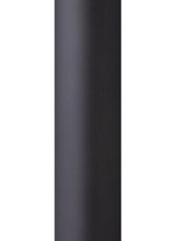 Generation Lighting. - POST-HTCP - Outdoor Post - Outdoor Posts - Heritage Copper