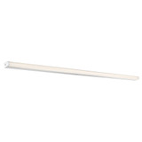 W.A.C. Lighting - WS-35861-WT - LED Bathroom Vanity - Nightstick - White