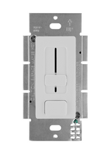 Elco Lighting Wall Dimmer W/Built In Driver 100W - DIMTP3
