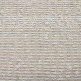 Uttermost - 71165-9 - Rug - Lovelle - Ivory