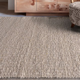 Uttermost - 71165-6 - Rug - Lovelle - Ivory