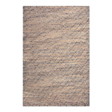 Uttermost - 71073-8 - Rug - Imara