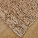 Uttermost - 70035-8 - Rug - Makula - Natural Jute