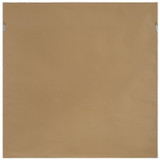 Uttermost - 41451 - Framed Print - Torrent - Brushed Light Oak