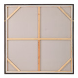 Uttermost - 35362 - Wall Art - Regatta - Silver And Gold Metallic Leaf