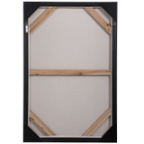 Uttermost - 34380 - Wall Art - Stardust - Silver Leaf