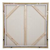 Uttermost - 32374 - Framed Art - A Colorful Mindset - Solid Wood