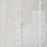 Uttermost - 32337 - Wall Art - Clean Slate - Black