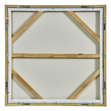 Uttermost - 32329 - Abstract Art - Dream State - Gold