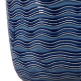 Uttermost - 28274-1 - One Light Table Lamp - Sedna - Brushed Nickel