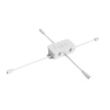 W.A.C. Lighting - T24-OD-CTR - Controller - Invisiled Outdoor - WHITE