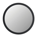 Kichler - 86004MBK - LED Mirror - Chennai - Matte Black