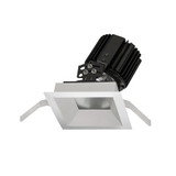 W.A.C. Lighting - R4SAT-N830-HZ - LED Trim - Volta - Haze