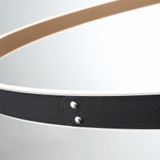 Eurofase - 43898-015 - LED Chandelier - Verdura - Black / Brown