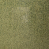 Uttermost - 27759 - One Light Table Lamp - Elva - Antique Brass