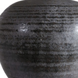 Uttermost - 26349-1 - One Light Table Lamp - Mikkel - Brushed Nickel