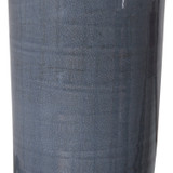 Uttermost - 26009 - One Light Table Lamp - Vicente - Oil Rubbed Bronze