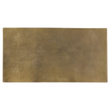 Uttermost - 25050 - Nesting Tables, Set/3 - Coreene - Aged Black Iron