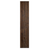 Uttermost - 24558 - Bench - Stratford - Distressed Patina