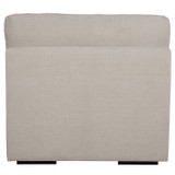 Uttermost - 23852-A - Sofa - Refuge - Light Sand