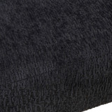 Uttermost - 23851 - Accent Chair - Suspend - Solid Wood