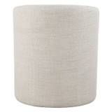 Uttermost - 23798 - Dining Chair - Encompass - Textured White