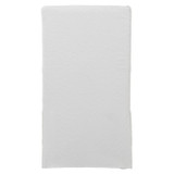 Uttermost - 23728 - Armless Chair - Coley - White