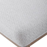 Uttermost - 23561-2 - Accent Chairs, Set Of 2 - Klismos - Naturally