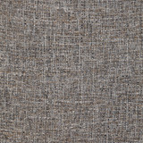 Uttermost - 23494 - Arm Chair - Daxton - Dark Walnut