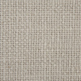 Uttermost - 23390 - Counter Stool - Klemens - Brushed Nickel