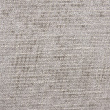 Uttermost - 23369 - Arm Chair - Brittoney - Pecan