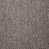 Uttermost - 23359 - Accent Chair - Viaggio - Gray