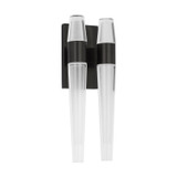 Visual Comfort Modern - SLWS34727BZ - LED Wall Sconce - Lassell - Dark Bronze