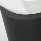 Visual Comfort Modern - SLTB27427B - LED Table Lamp - Mina - Black