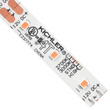 Kichler - 4T116H27WH - LED Tape Light - 4Tl Dry Tape 12V - White Material (Not Painted)