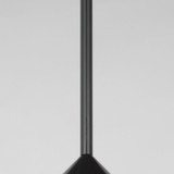 Visual Comfort Modern - SLPD31727CBZ - LED Pendant - Cathedral - Dark Bronze