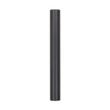 Visual Comfort Modern - SLOWS29127B - LED Outdoor Wall Mount - Pressa - Black