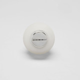 Visual Comfort Modern - SLCH55527ALBNS - LED Chandelier - Collier - Polished Nickel