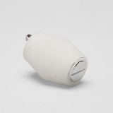 Visual Comfort Modern - SLCH55527ALBNS - LED Chandelier - Collier - Polished Nickel